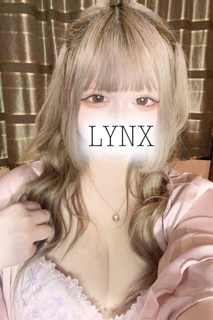 Lynx千葉店 -リンクス- 天使ぷりん