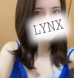 Lynx千葉店 (リンクス) 一ノ瀬ねね