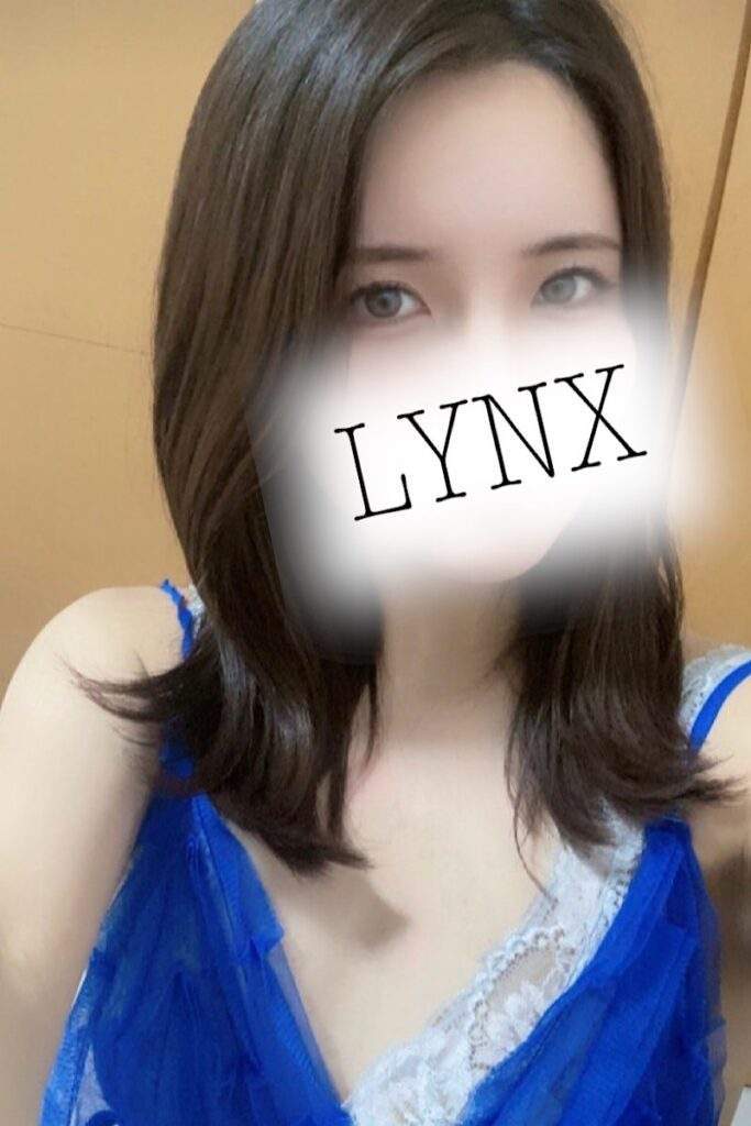 Lynx千葉店 (リンクス) 一ノ瀬ねね