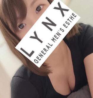 Lynx横浜 (リンクス) 山下りんか