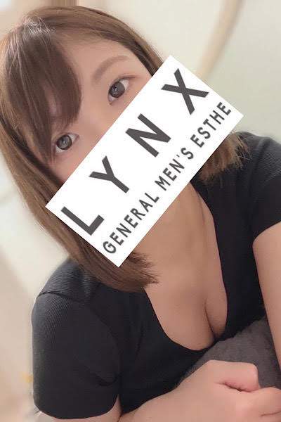 Lynx横浜 (リンクス) 山下りんか