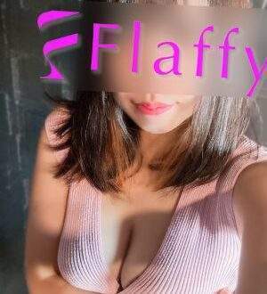 Flaffy (フラフィー) すずは