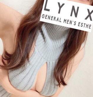 Lynx横浜 (リンクス) 新堂ゆい