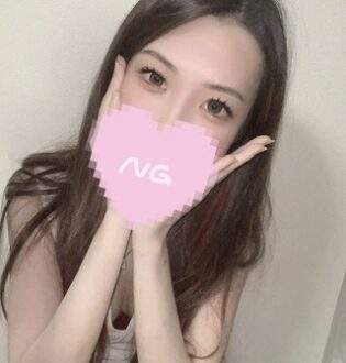 AQUADOLL (アクアドール) 水川はな