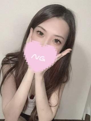 AQUADOLL (アクアドール) 水川はな