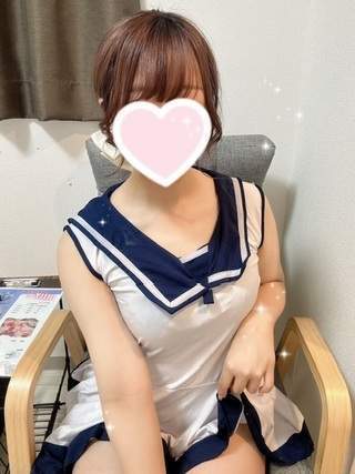 AQUADOLL (アクアドール) 芦田れお