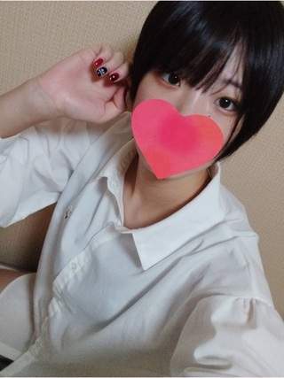 AQUADOLL (アクアドール) 向日葵なぎさ