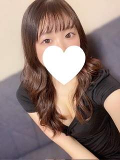 AQUADOLL (アクアドール) 東なお