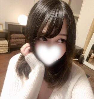 AQUADOLL (アクアドール) 水島さき