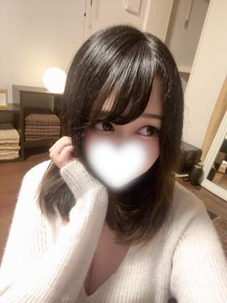 AQUADOLL (アクアドール) 水島さき