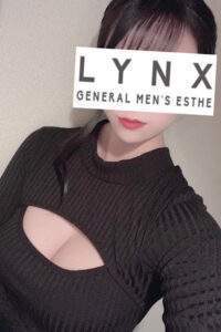 Lynx横浜 (リンクス) 三上りな