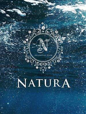 NATURA (ナチュラ) 最上そら