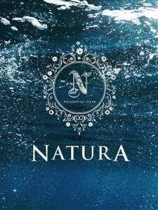 NATURA (ナチュラ) 榎本ふたば