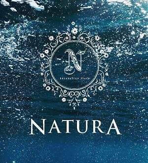 NATURA (ナチュラ) 榎本ふたば
