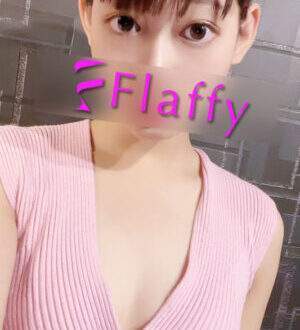 Flaffy (フラフィー) るる