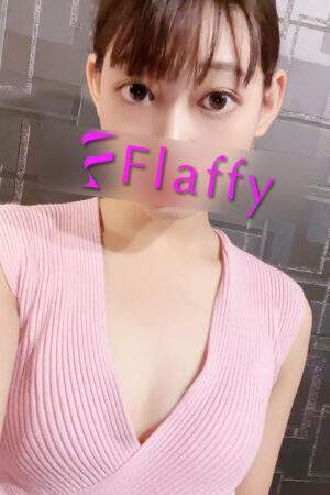 Flaffy (フラフィー) るる