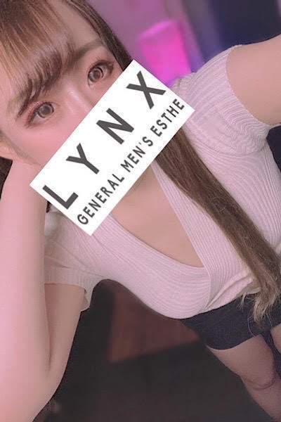 Lynx横浜 (リンクス) 春樹るる