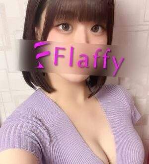 Flaffy (フラフィー) れあ