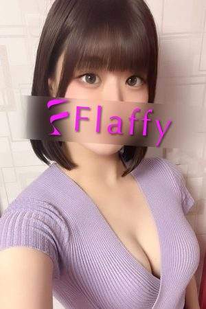 Flaffy (フラフィー) れあ