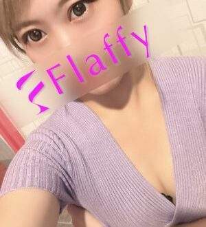 Flaffy (フラフィー) のん