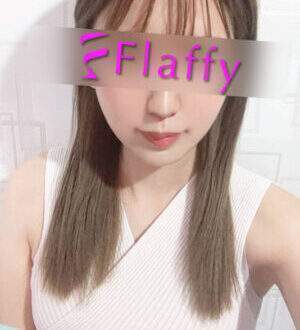 Flaffy (フラフィー) りん