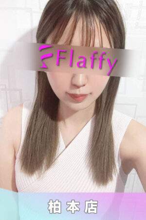 Flaffy (フラフィー) りん