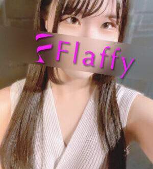 Flaffy (フラフィー) あんず