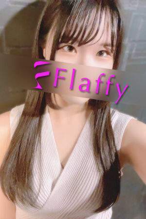 Flaffy (フラフィー) あんず