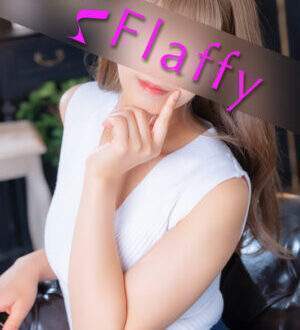 Flaffy (フラフィー) あや