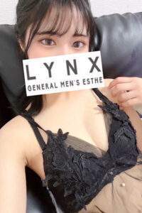 Lynx横浜 (リンクス) 白石みほ