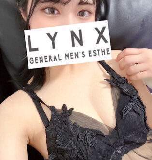 Lynx横浜 (リンクス) 白石みほ