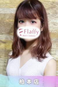 Flaffy (フラフィー) りか