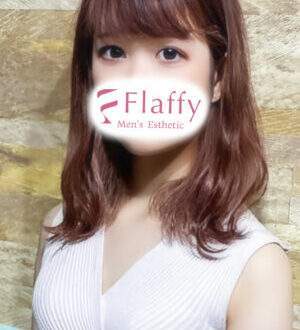 Flaffy (フラフィー) りか