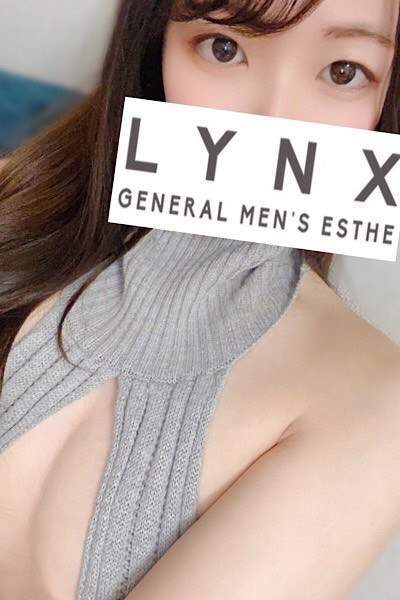 Lynx横浜 (リンクス) 小春ひより