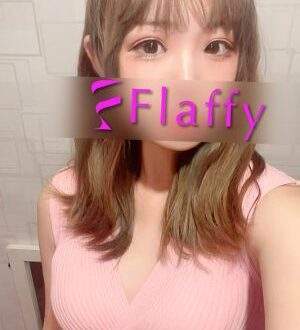 Flaffy (フラフィー) きき