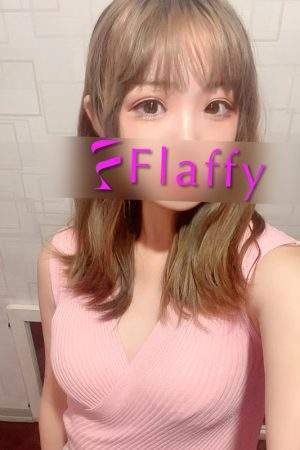 Flaffy (フラフィー) きき