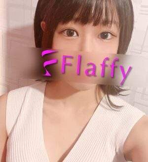 Flaffy (フラフィー) るな