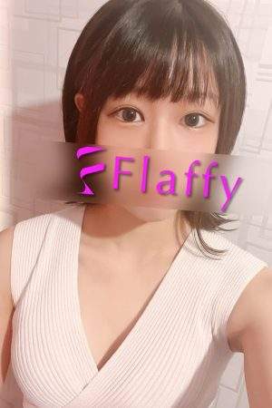 Flaffy (フラフィー) るな