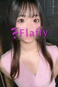 Flaffy (フラフィー) まゆ