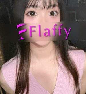 Flaffy (フラフィー) まゆ