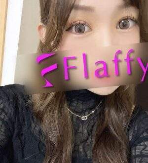 Flaffy (フラフィー) みお