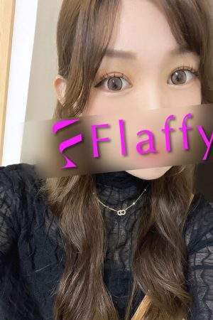 Flaffy (フラフィー) みお