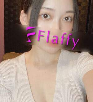 Flaffy (フラフィー) あゆ