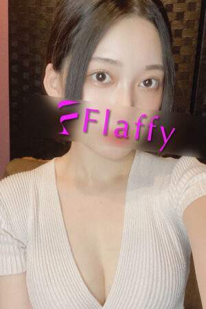 Flaffy (フラフィー) あゆ