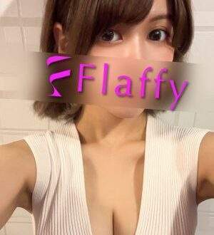 Flaffy (フラフィー) りあん