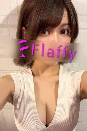 Flaffy (フラフィー) りあん