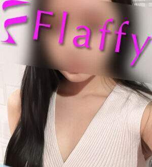 Flaffy (フラフィー) せいら