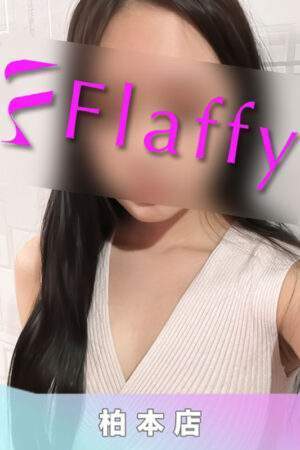 Flaffy (フラフィー) せいら