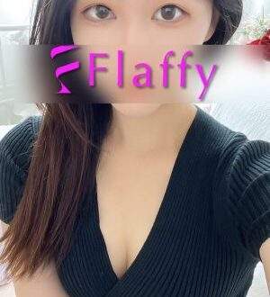 Flaffy (フラフィー) ゆう