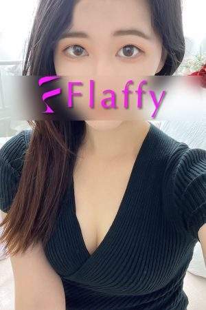 Flaffy (フラフィー) ゆう